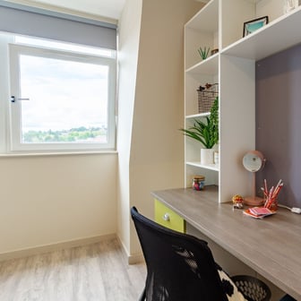 Bronze En Suite - Image 5